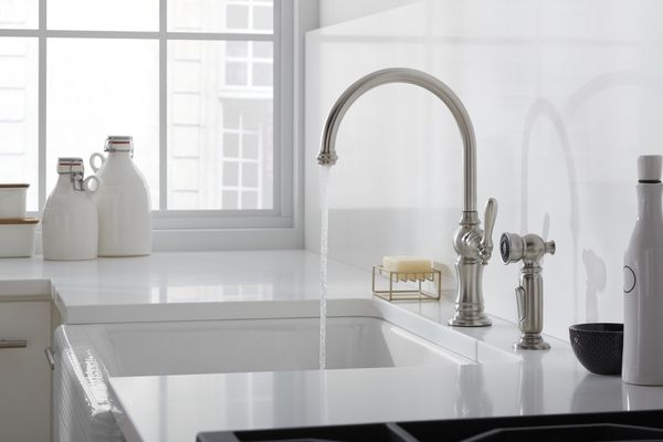 Capital Supply Company Logo