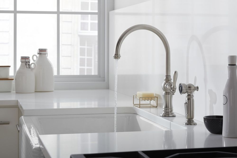 Slide of Capital Supply Company