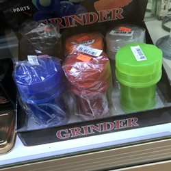 Vape City Smoke Shop