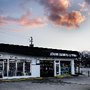 Photo of Athens Running Company