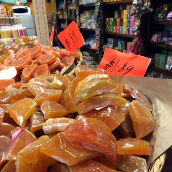Las Delicias Mexicanas - a variety of fish - Candy Stores Near Me - Houston, Texas Las Delicias Mexicanas - a variety of fish - Candy Stores Near Me - Houston, Texas
