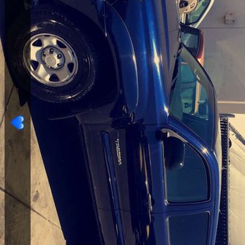 Premier Auto Detailing - Body Shops Near Me - Redwood City, California Premier Auto Detailing - Body Shops Near Me - Redwood City, California