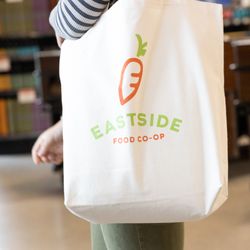 Eastside Food Cooperative