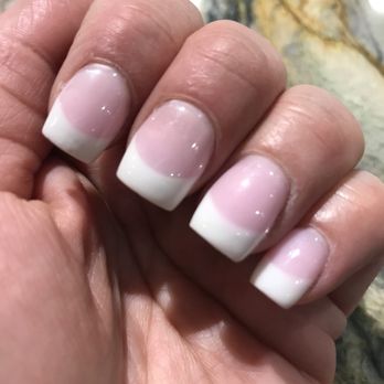 Today's Nails - Nail Salons Near Me - Santa Rosa, California Today's Nails - Nail Salons Near Me - Santa Rosa, California