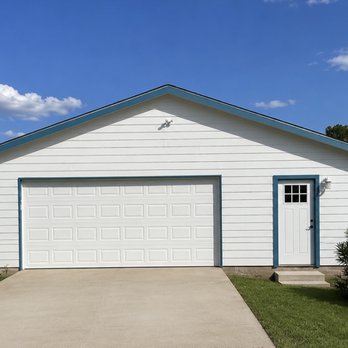T5T contracting - General Contractors Near Me - Burnet, Texas T5T contracting - General Contractors Near Me - Burnet, Texas