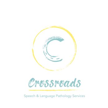 Crossroads Speech & Language Pathology Services - Speech Therapists Near Me Crossroads Speech & Language Pathology Services - Speech Therapists Near Me