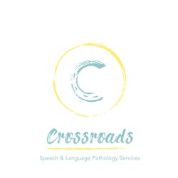 Crossroads Speech & Language Pathology Services