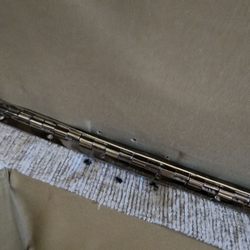 Artex Interiors and Upholstery