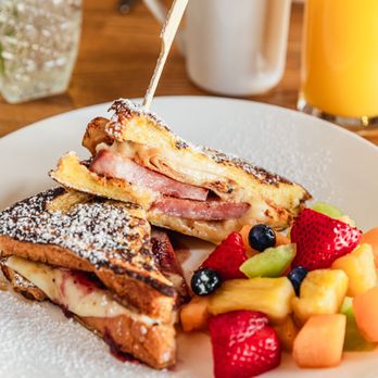 Cafe Whitney - New American Near Me - Reno, Nevada Cafe Whitney - New American Near Me - Reno, Nevada