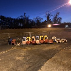 A New Beginning Early Learning Center