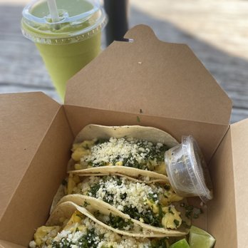 SOG Cafe - Egg breakfast tacos - Acai Bowls Near Me - Tampa Bay, Florida SOG Cafe - Egg breakfast tacos - Acai Bowls Near Me - Tampa Bay, Florida