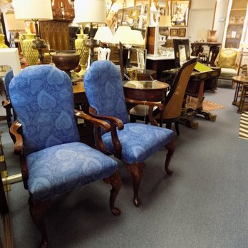 Palm Beach Home Collection - Antiques Near Me - Jupiter, Florida Palm Beach Home Collection - Antiques Near Me - Jupiter, Florida