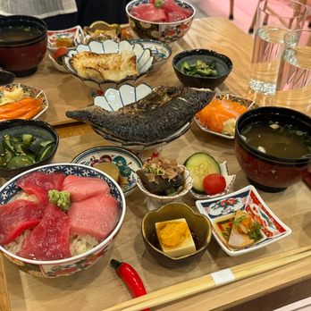 Honzen Japanese Eatery - Japanese Near Me - Astoria, New York Honzen Japanese Eatery - Japanese Near Me - Astoria, New York