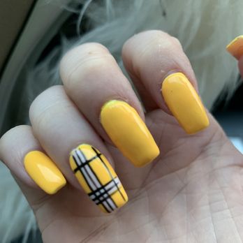Hollygood Nails & Spa - Nail Salons Near Me - Peoria, Arizona Hollygood Nails & Spa - Nail Salons Near Me - Peoria, Arizona