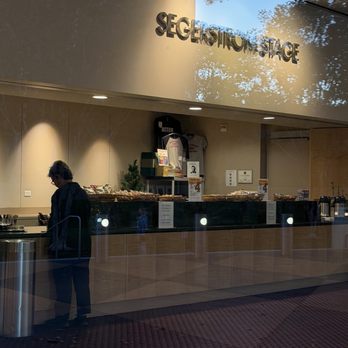 South Coast Repertory - Performing Arts Near Me - Costa Mesa, California South Coast Repertory - Performing Arts Near Me - Costa Mesa, California