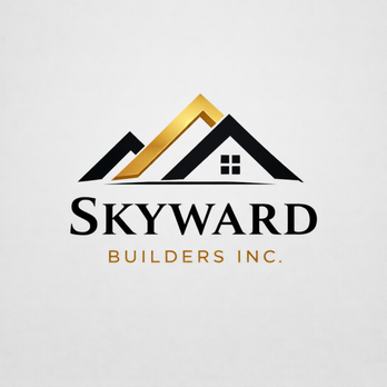 Skyward Builders - General Contractors Near Me - Simi Valley, California Skyward Builders - General Contractors Near Me - Simi Valley, California