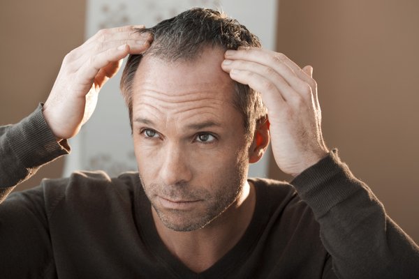 REVIBE MEN S HEALTH BY UNIVERSAL MEN S CLINIC Updated July 2025 24