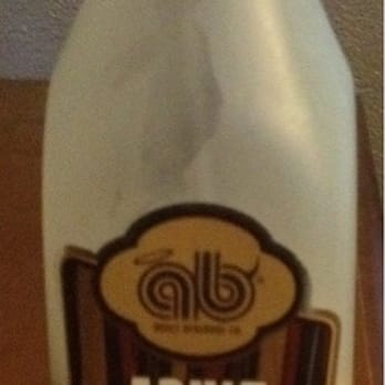 Wine & Spirits Premium Collection - a bottle of chocolate milk - Beer, Wine & Spirits Near Me - Easton, Pennsylvania Wine & Spirits Premium Collection - a bottle of chocolate milk - Beer, Wine & Spirits Near Me - Easton, Pennsylvania