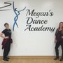 Photo of Megan's Dance Academy