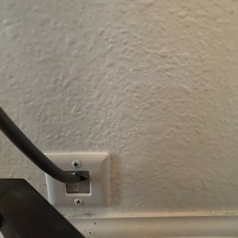 Brant Coley's Handyman Services - Handyman Near Me