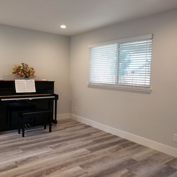 Level Up Home Builders - General Contractors Near Me - Mountain View, California