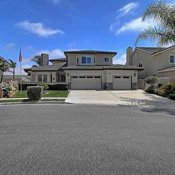 The Needham Team - 7466 Nixon Ct
IN ESCROW - Real Estate Agents Near Me - Ventura, California The Needham Team - 7466 Nixon Ct
IN ESCROW - Real Estate Agents Near Me - Ventura, California