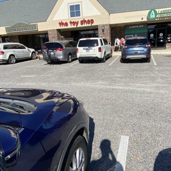 Hakabohu - Walk up - Toy Stores Near Me - Florence, South Carolina Hakabohu - Walk up - Toy Stores Near Me - Florence, South Carolina