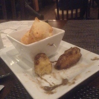 Rodizio Grill - Mesa - Steakhouses Near Me - Mesa, Arizona