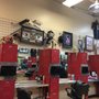 Photo of Champ Cuts