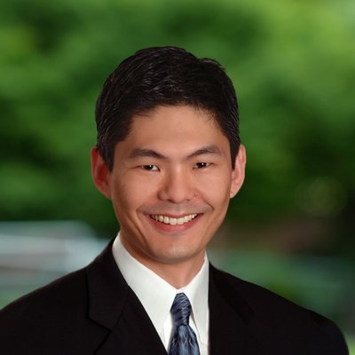 RICHARD H HONGO, MD FACC - Updated July 2025 - 19 Reviews