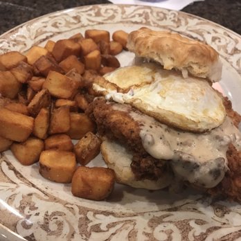 Another Broken Egg Cafe - Breakfast & Brunch Near Me - The Colony, Texas