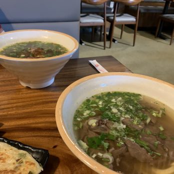 Magic Noodle - Original & Triple B - Noodles Near Me - Overland Park, Kansas Magic Noodle - Original & Triple B - Noodles Near Me - Overland Park, Kansas