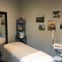 Photo of Mystical Salon and Spa