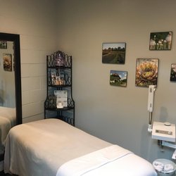 Mystical Salon and Spa