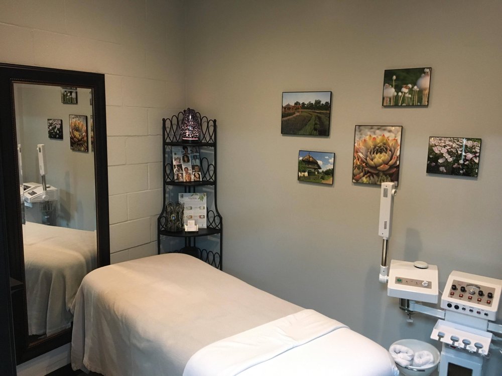 MYSTICAL SALON AND SPA Updated September 2024 506 Lafayette St