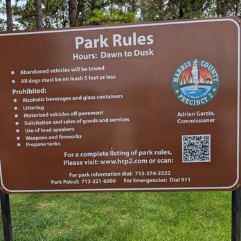 Juneteenth Park - Parks Near Me - Houston, Texas