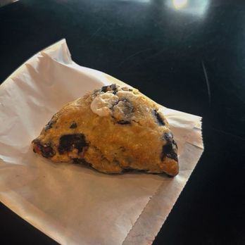 Scone House Cafe - Bakeries Near Me - Winfield, Illinois