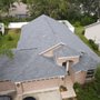 Photo of Tactical Roofing Company