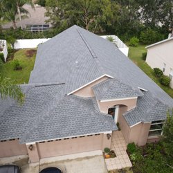 Tactical Roofing Company