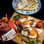 Photo of Sapori Mood and Food
