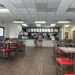 Arby's