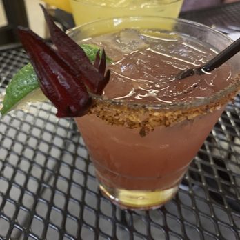 Agave | Mexican Restaurant & Tequila Bar - Pomegranate margarita. Pretty, but it tasted like cough syrup. - Mexican Near Me - Healdsburg, California Agave | Mexican Restaurant & Tequila Bar - Pomegranate margarita. Pretty, but it tasted like cough syrup. - Mexican Near Me - Healdsburg, California