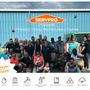 Photo of SERVPRO of Asheville