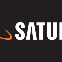 Saturn
