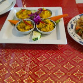 Jitlada - Thai Near Me - Los Angeles, California