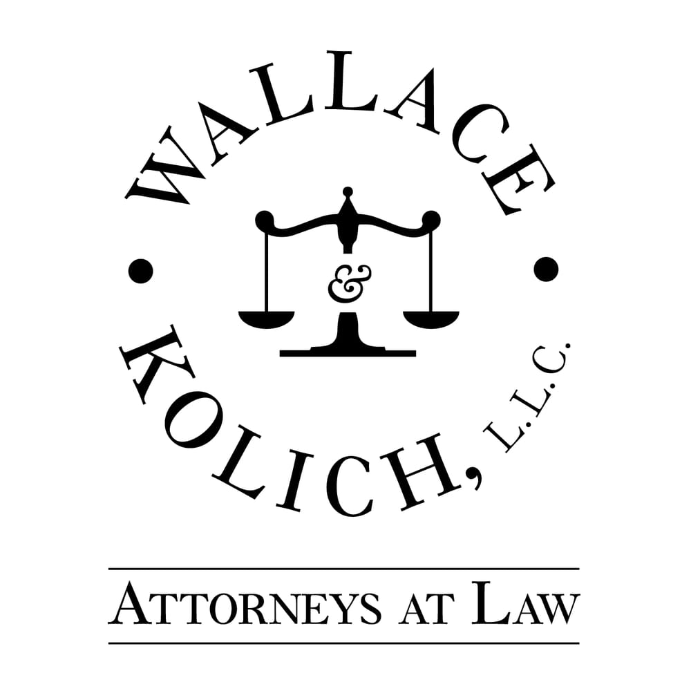 Wallace & Kolich - disability attorney in Merriam, KS