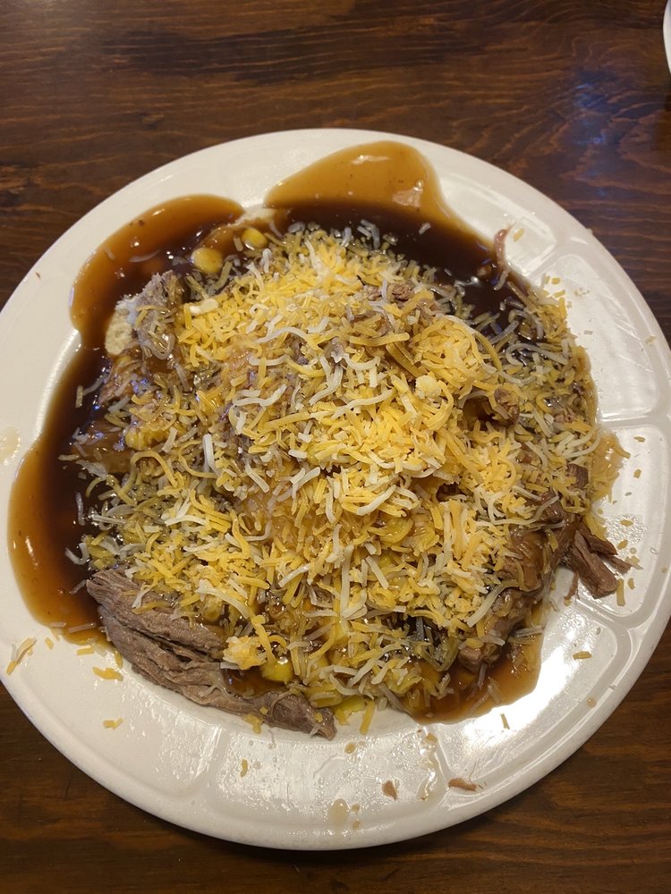 THE SAWMILL RESTAURANT Updated November 2024 24 Photos & 74 Reviews