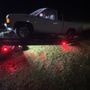 Photo of Solo's Towing & Recovery