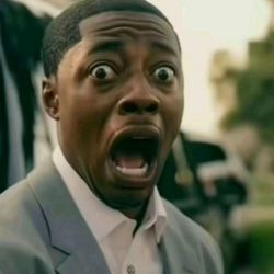 Mario Umana Academy - This was my reaction to his bad bruises I can't believe a school with a so-called five star rating could be this bad