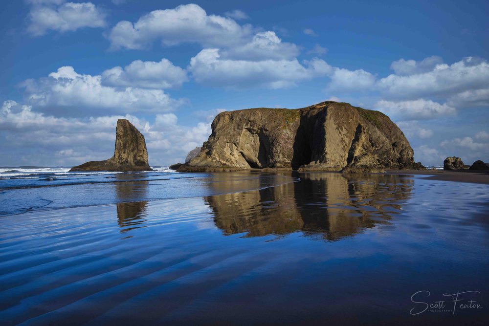 WINDERMERE ON THE BEACH Updated September 2024 110 Photos & 76